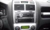 Kia Sportage 2008-7