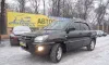 Kia Sportage 2008-19