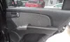 Kia Sportage 2008-2