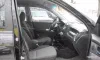 Kia Sportage 2008-3