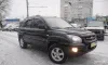 Kia Sportage 2008-17