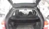 Kia Sportage 2008-20
