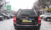 Kia Sportage 2008-15