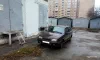 Lada (ВАЗ) 2113 2012-1