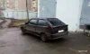 Lada (ВАЗ) 2113 2012-0