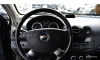 Chevrolet Aveo 2008-10