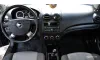 Chevrolet Aveo 2008-11