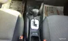 Kia Sportage 2009-5