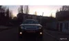 Renault Duster 2011-0