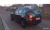 Renault Duster 2011-5