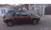 Renault Duster 2011-1