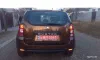 Renault Duster 2011-3