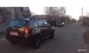 Renault Duster 2011-4