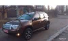 Renault Duster 2011-6