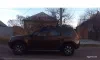 Renault Duster 2011-2