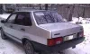 Lada (ВАЗ) 21099 1997-5