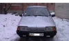 Lada (ВАЗ) 21099 1997-0