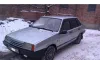 Lada (ВАЗ) 21099 1997-7