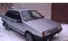 Lada (ВАЗ) 21099 1997-6