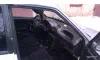 Lada (ВАЗ) 21099 1997-3