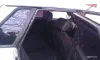 Lada (ВАЗ) 21099 1997-2