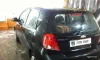 Chevrolet Aveo 2006-4