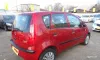 Mitsubishi Colt 2008-17