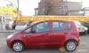 Mitsubishi Colt 2008-19
