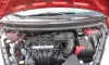Mitsubishi Colt 2008-0