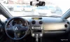 Mitsubishi Colt 2008-24