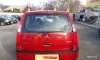 Mitsubishi Colt 2008-18