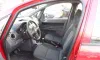 Mitsubishi Colt 2008-12
