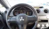 Mitsubishi Colt 2008-7