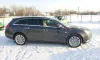 Opel Insignia 2012-10