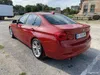 BMW 3 серія 2016-18