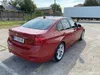 BMW 3 серія 2016-16