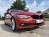 BMW 3 серія 2016-1