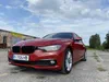 BMW 3 серія 2016-3