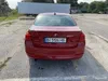 BMW 3 серія 2016-19