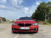 BMW 3 серія 2016-23
