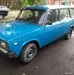 Lada (ВАЗ) 2104 1989-1