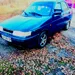 Lada (ВАЗ) 2110 2002-1