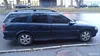 Opel Vectra 2001-1