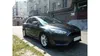Ford Focus 2016-0