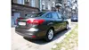Ford Focus 2016-2