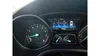 Ford Focus 2016-4