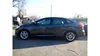 Ford Focus 2016-6