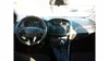Ford Focus 2016-5