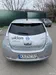 Nissan Leaf 2016-3