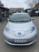 Nissan Leaf 2016-5